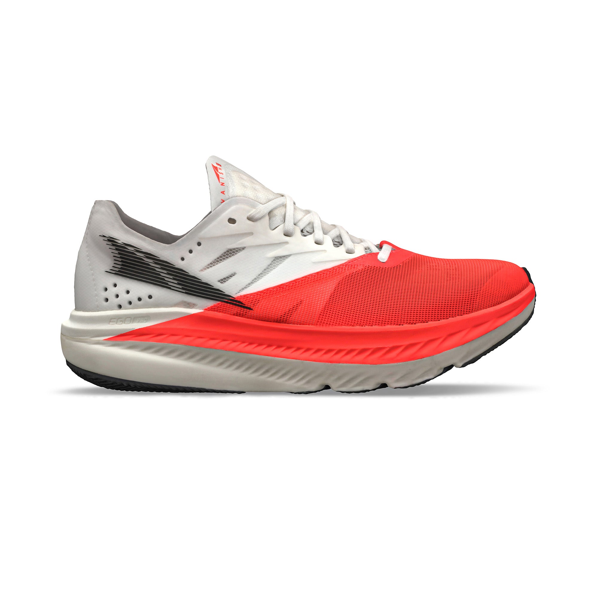 VANISH CARBON 2 – ALTRA Japan