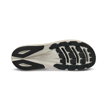 VANISH CARBON 2 Men's