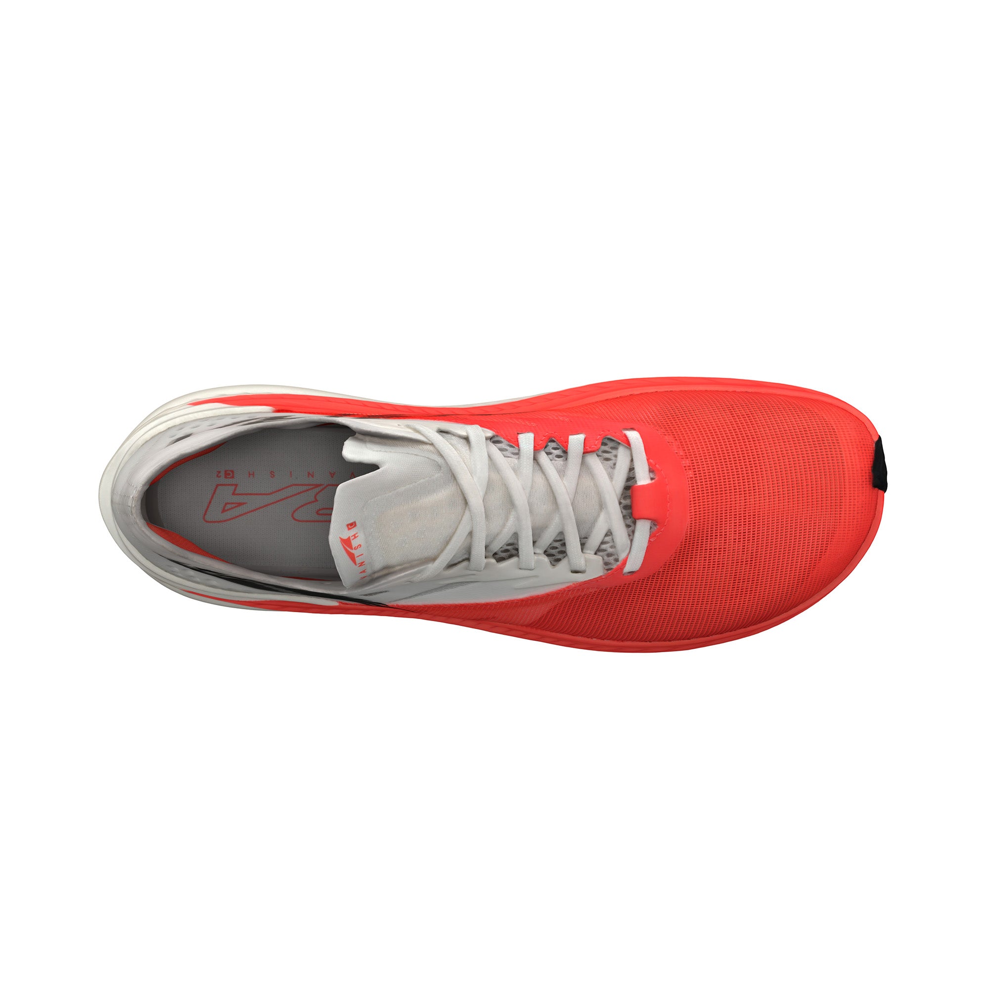 VANISH CARBON 2 – ALTRA Japan