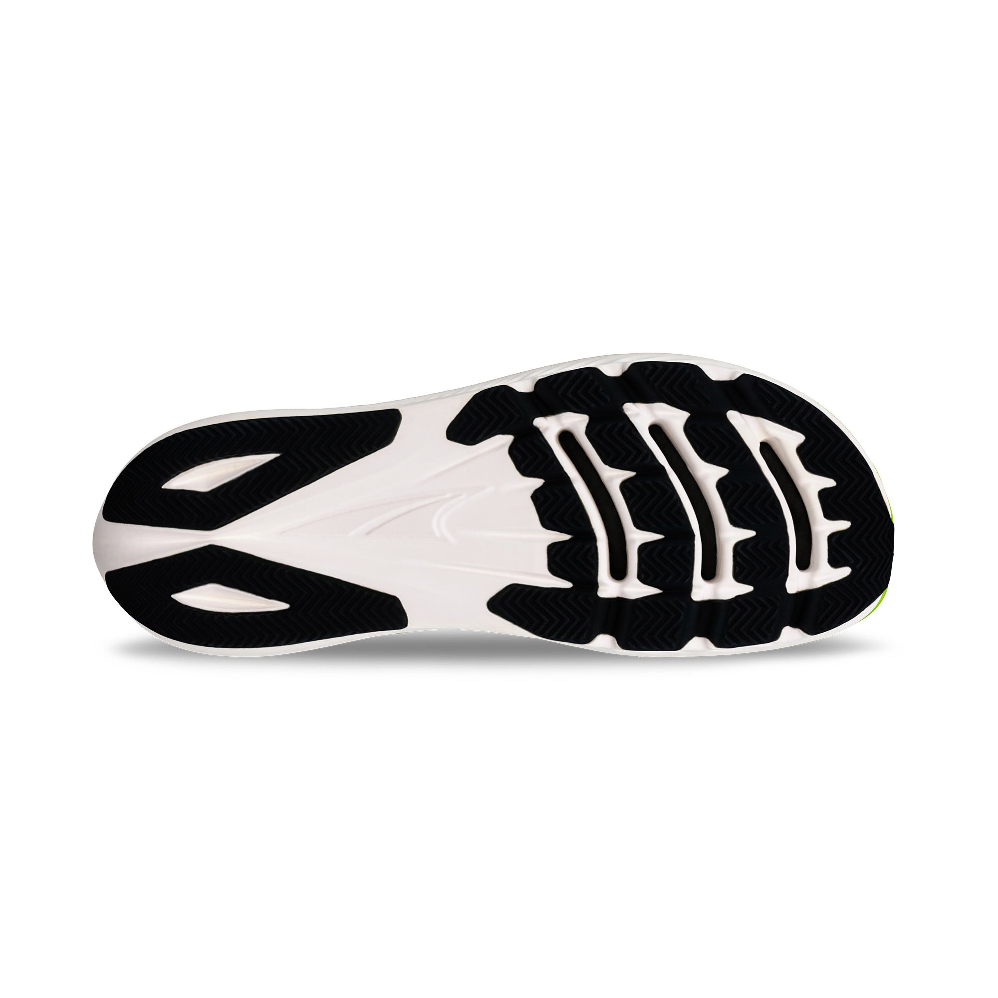 VANISH CARBON 2 Men's – ALTRA Japan