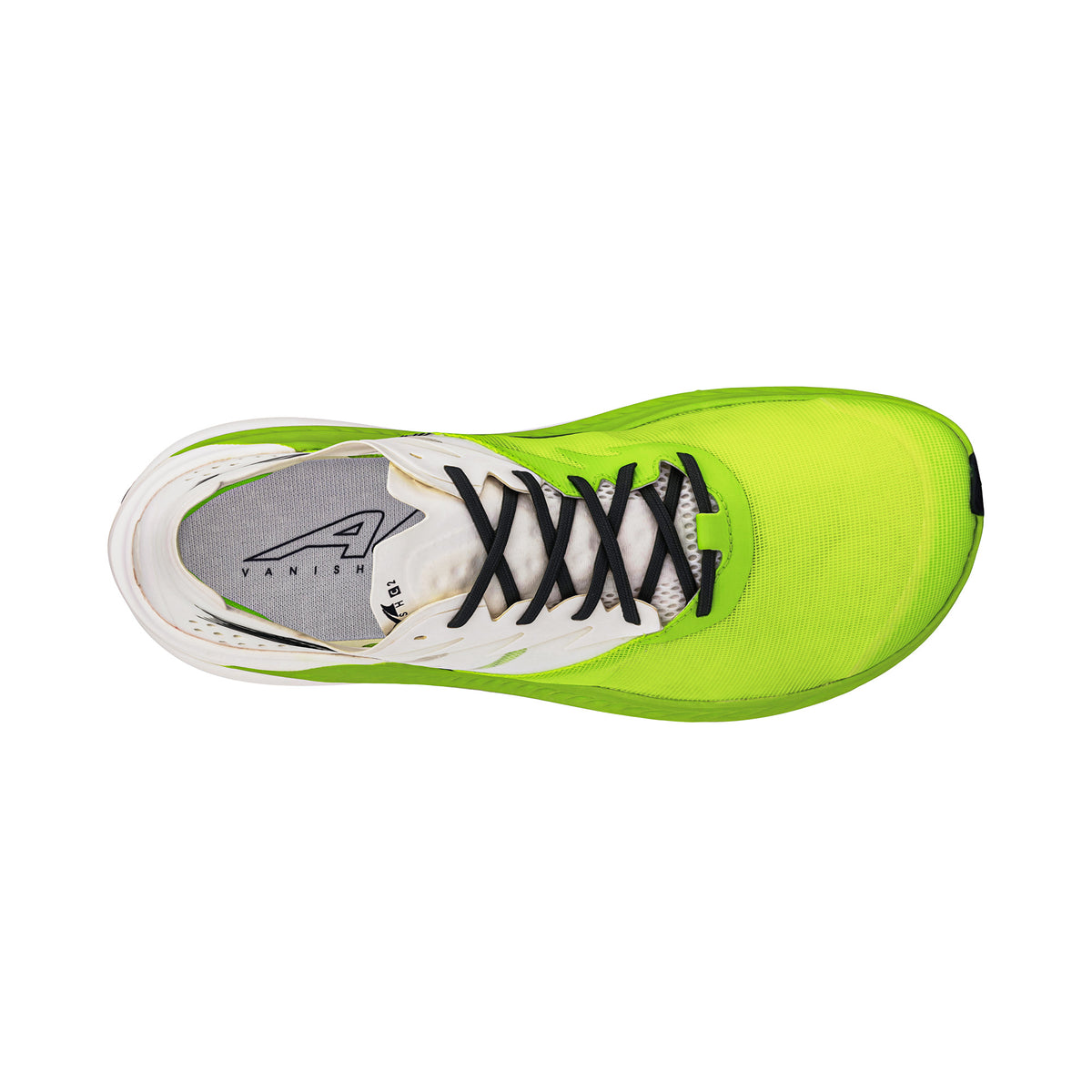 VANISH CARBON 2 Men's