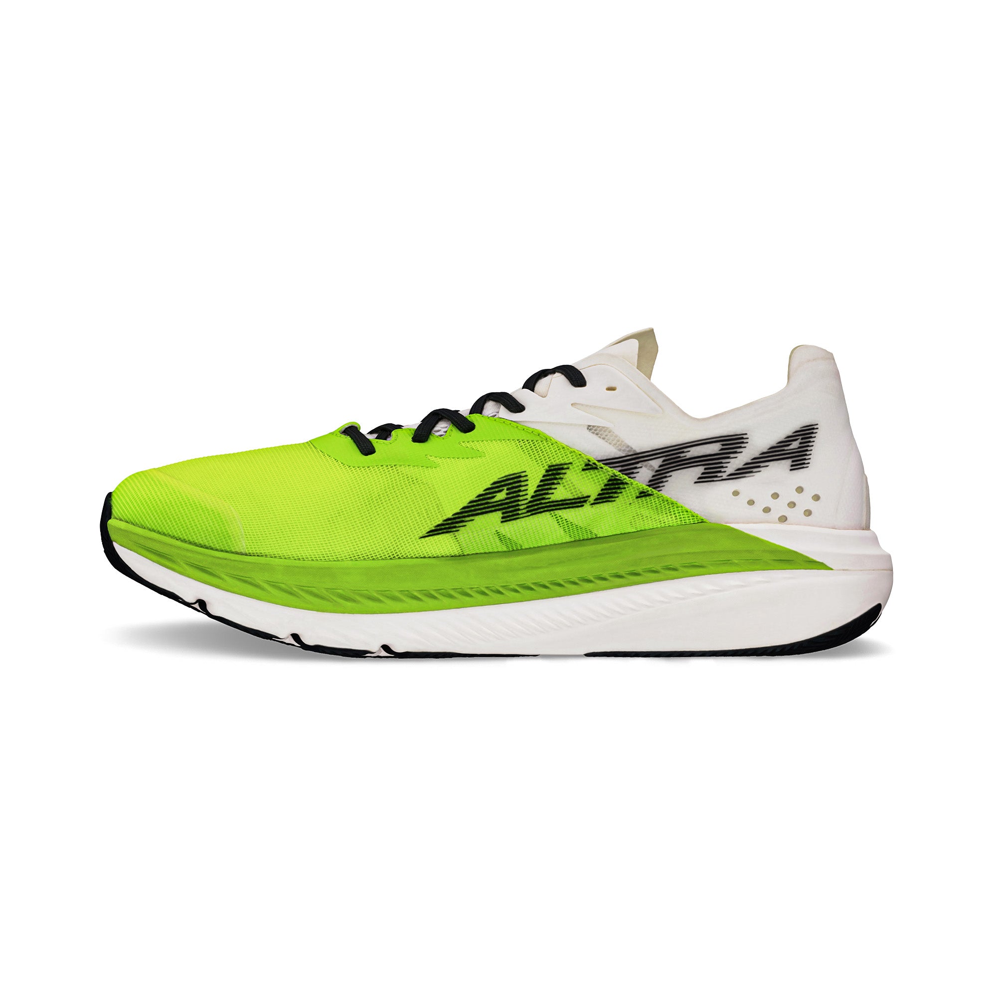 VANISH CARBON 2 – ALTRA Japan