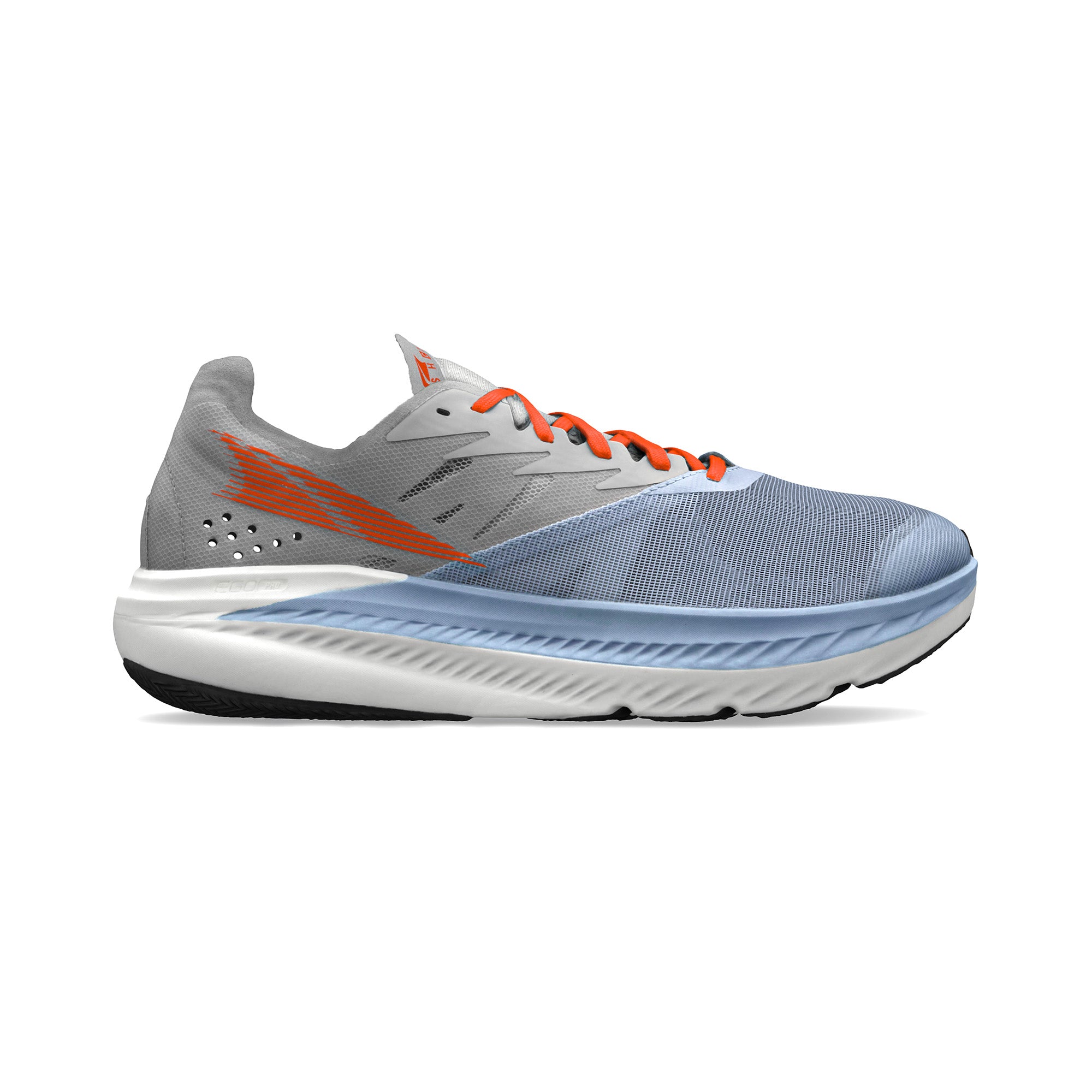 VANISH CARBON 2 – ALTRA Japan