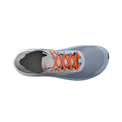 VANISH CARBON 2 Women's