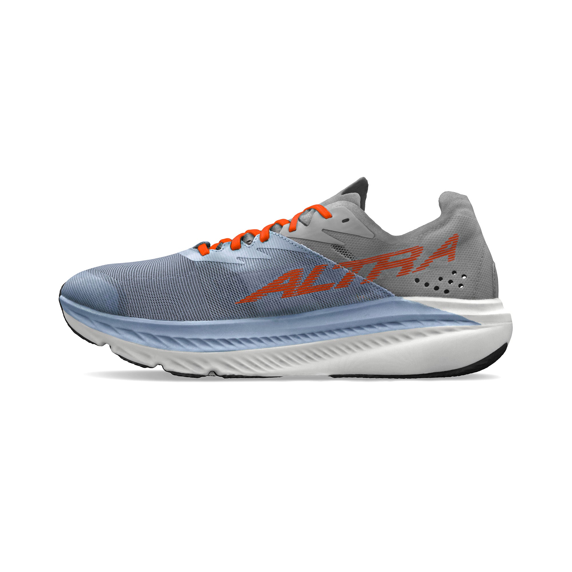 VANISH CARBON 2 – ALTRA Japan