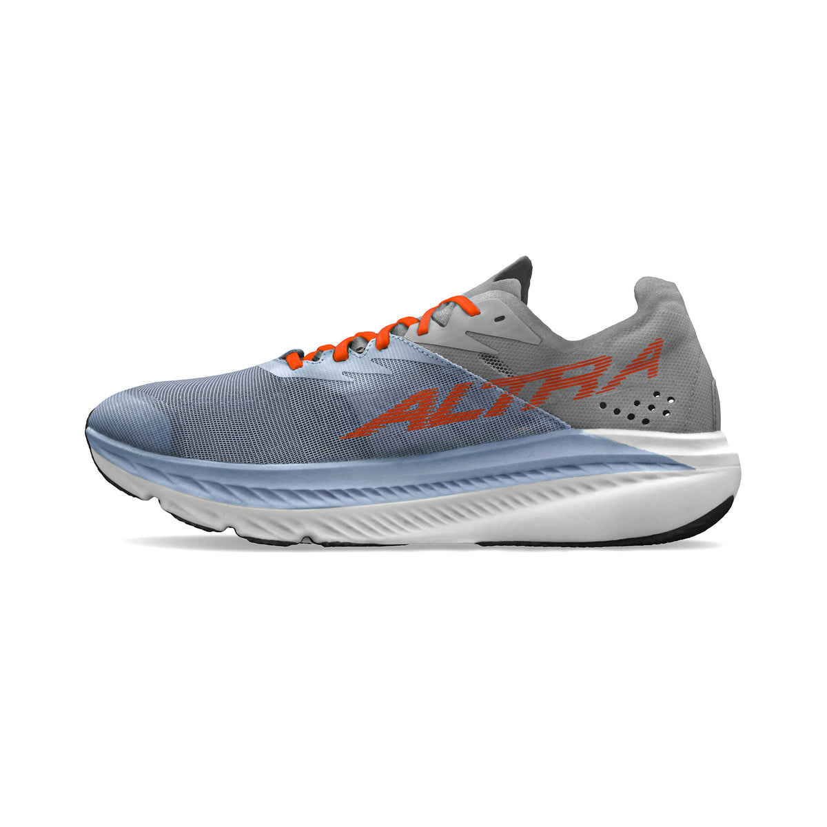 VANISH CARBON 2 Women's
