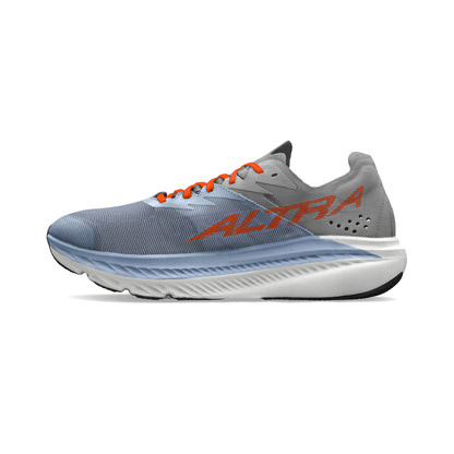 VANISH CARBON 2 Women's
