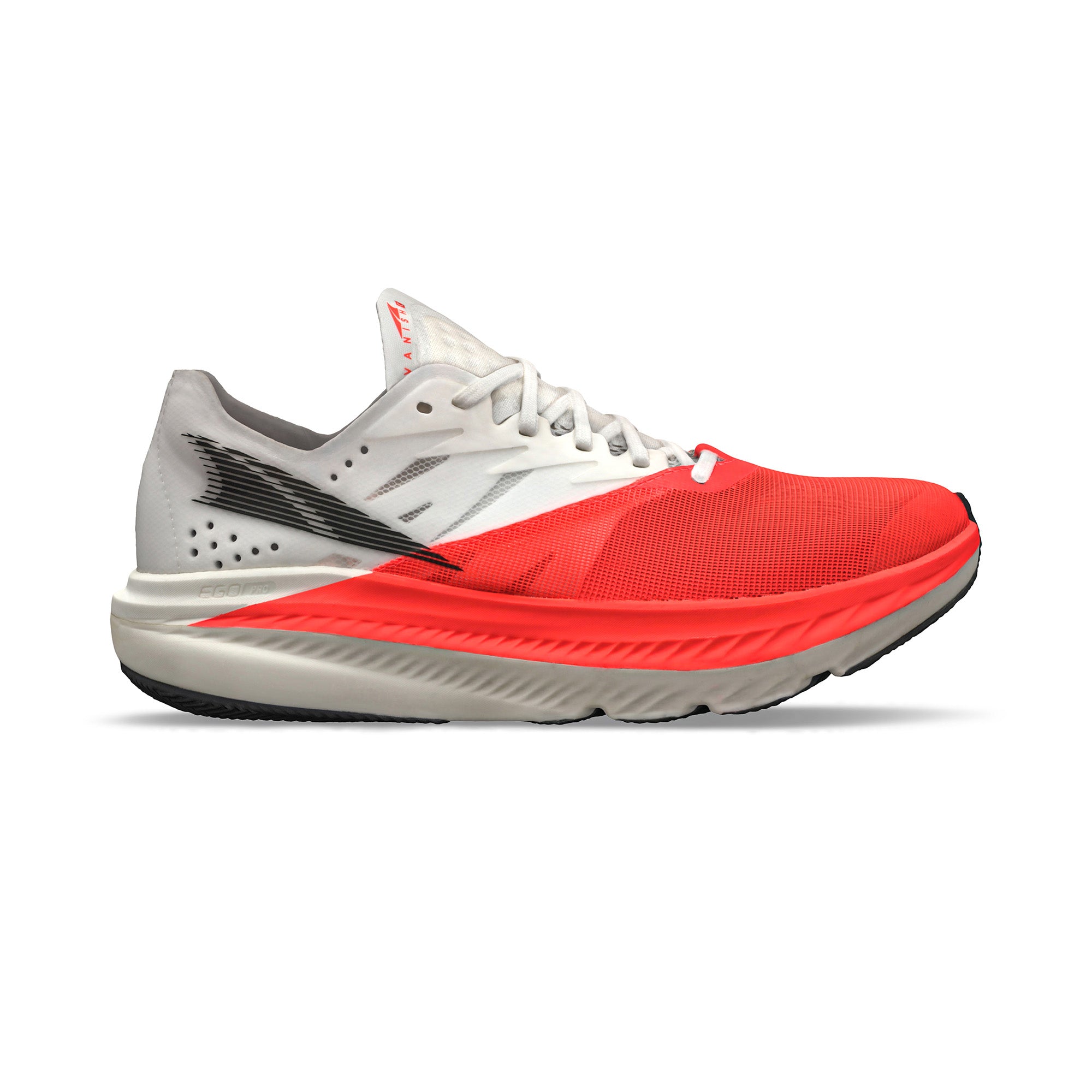 VANISH CARBON 2 – ALTRA Japan