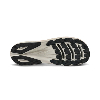 VANISH CARBON 2 Women's