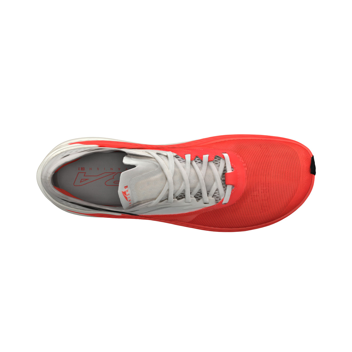 VANISH CARBON 2 Women's