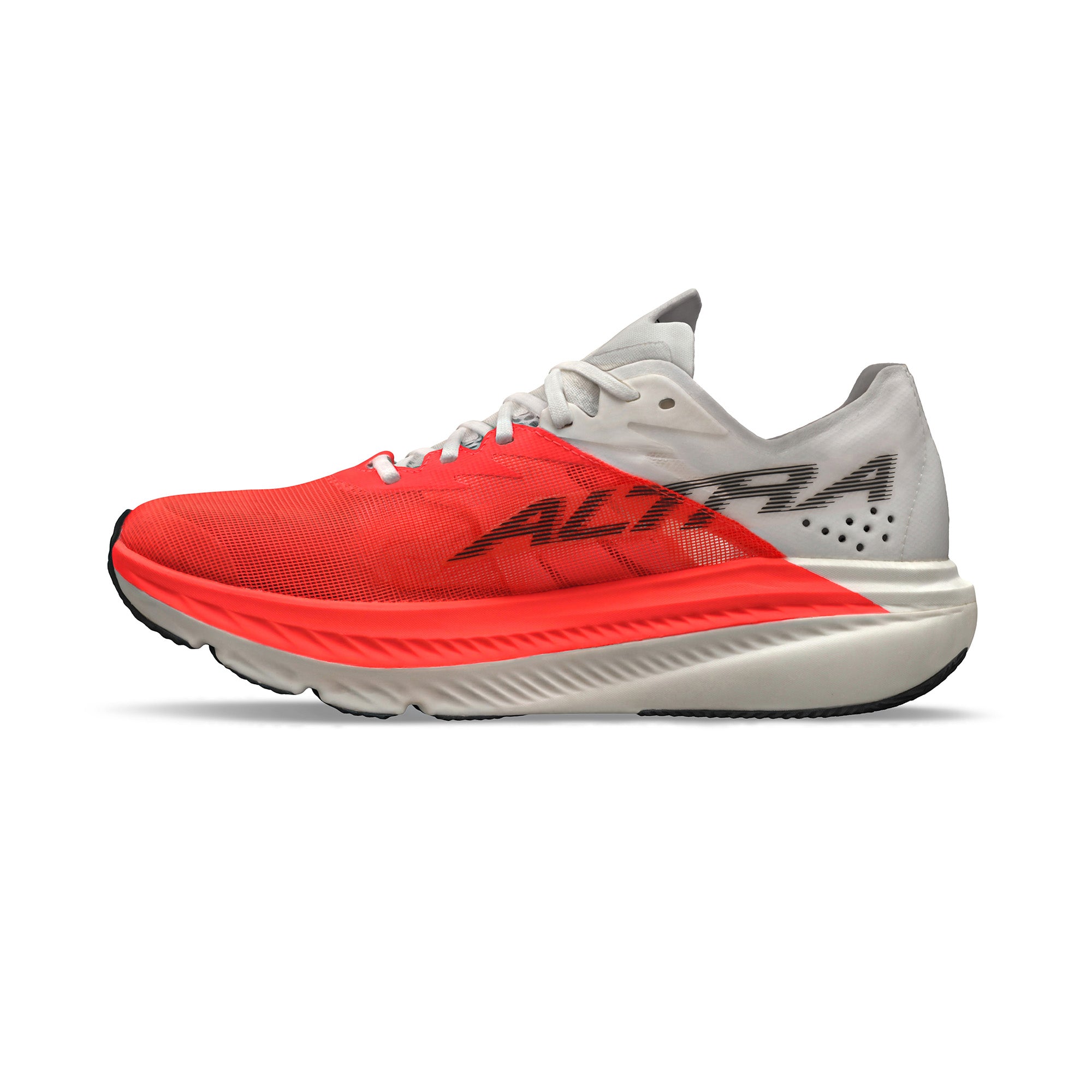 VANISH CARBON 2 – ALTRA Japan