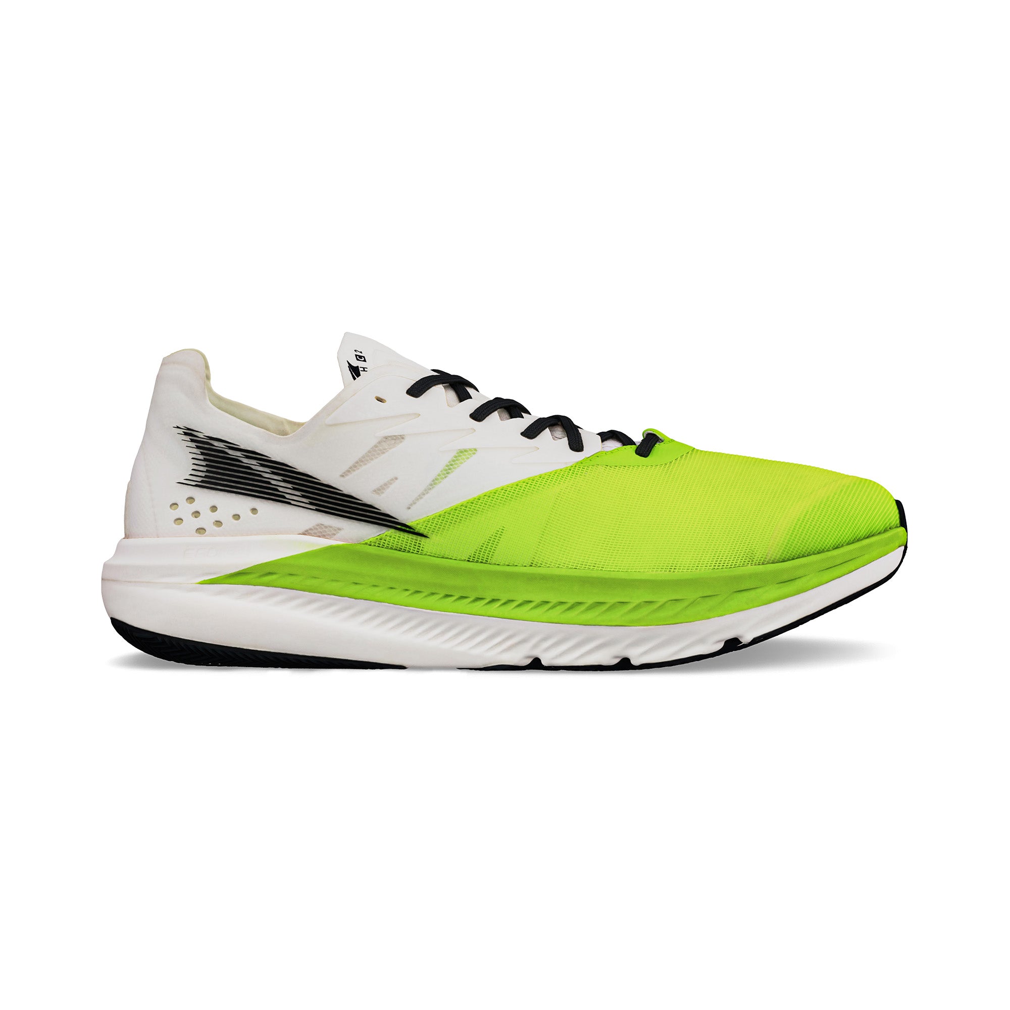 VANISH CARBON 2 – ALTRA Japan