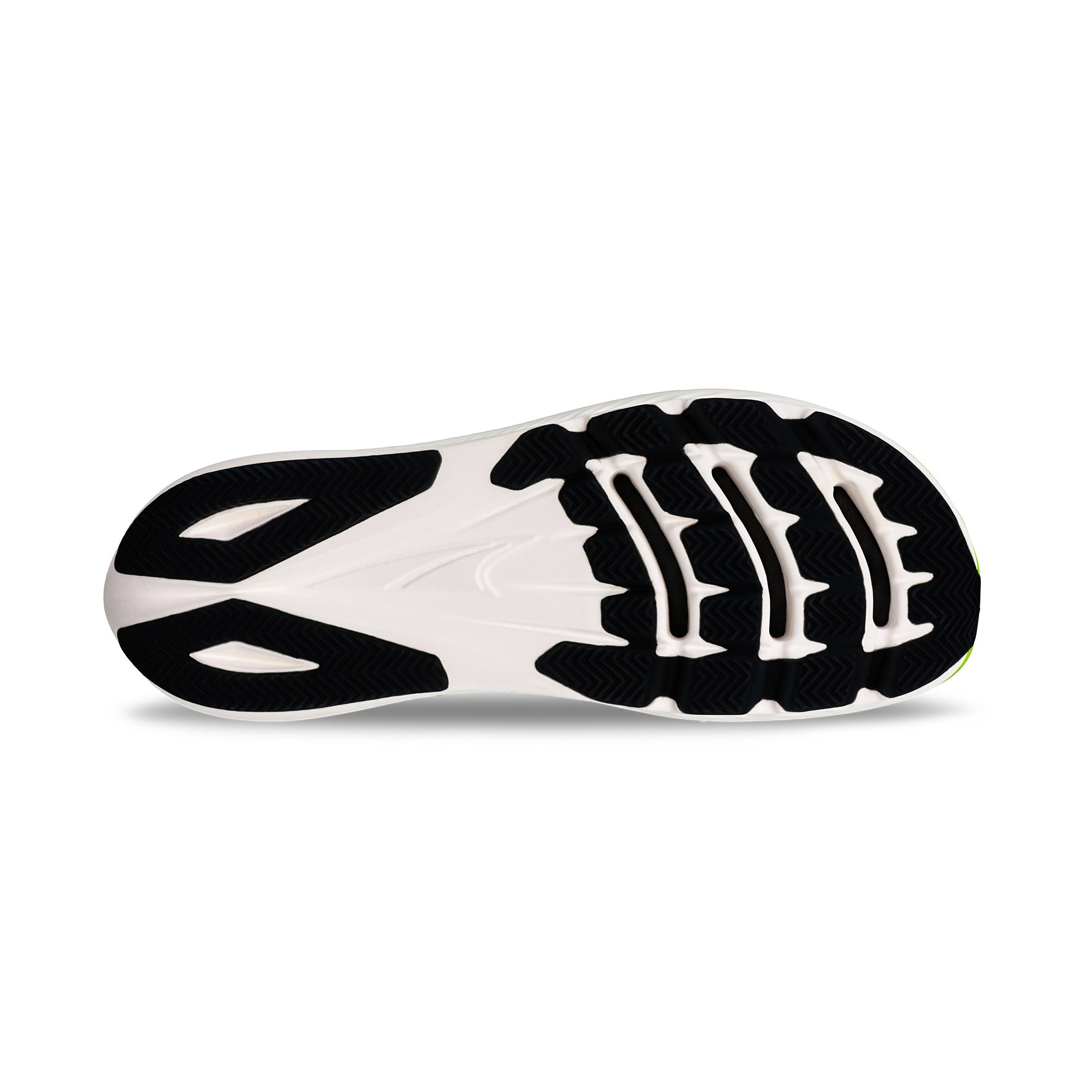 VANISH CARBON 2 – ALTRA Japan