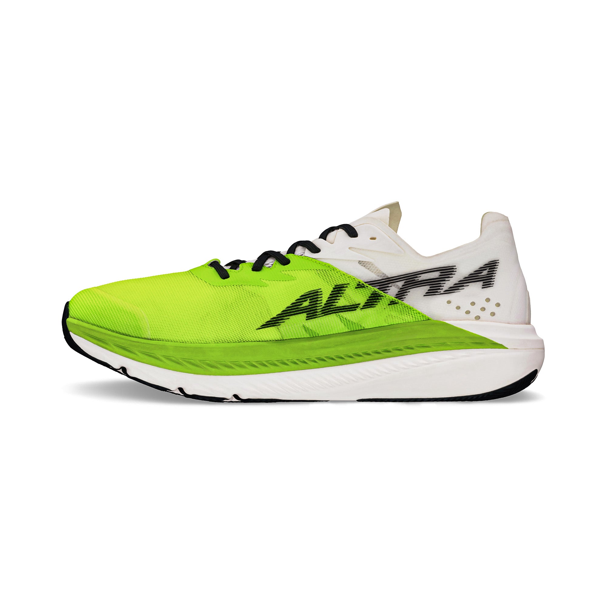 VANISH CARBON 2 – ALTRA Japan