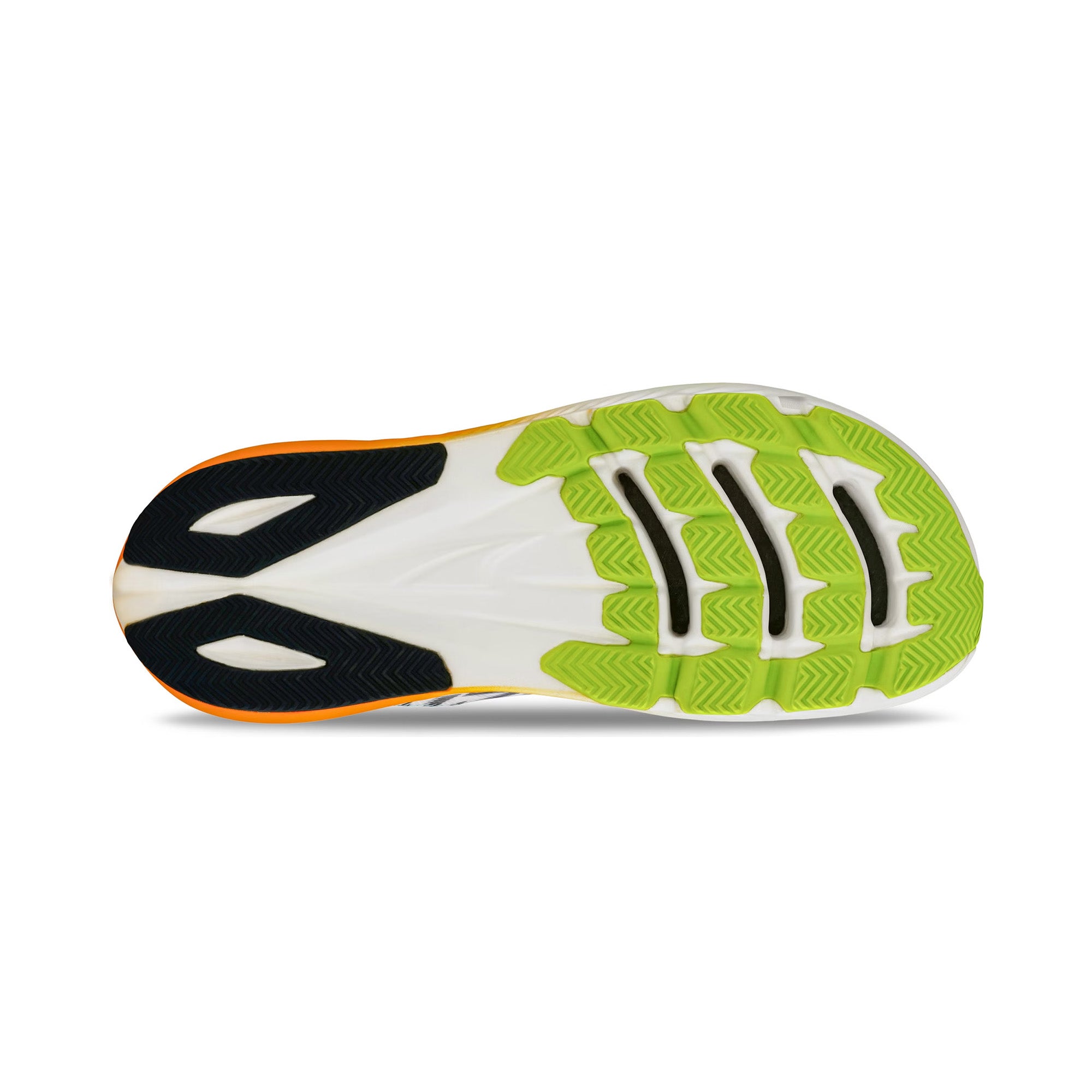 VANISH CARBON 2 – ALTRA Japan