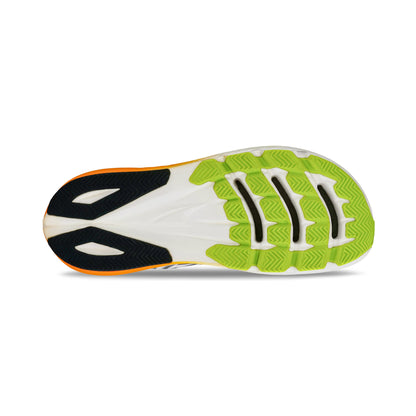 VANISH CARBON 2 Women's