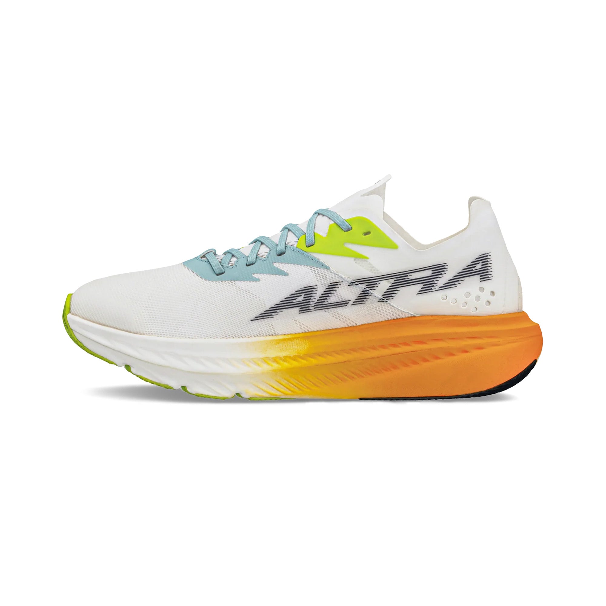 VANISH CARBON 2 – ALTRA Japan