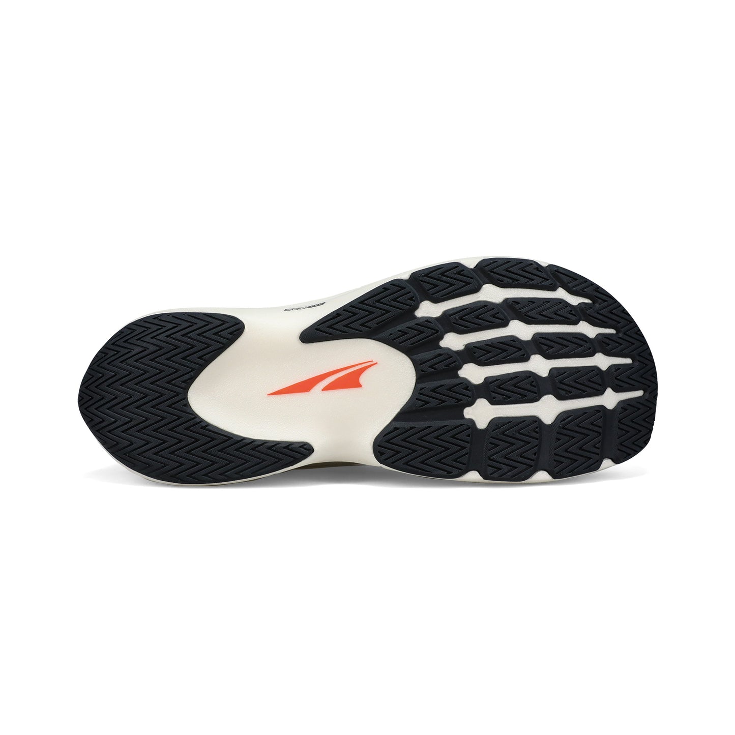 VANISH CARBON