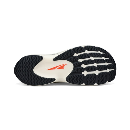 VANISH CARBON