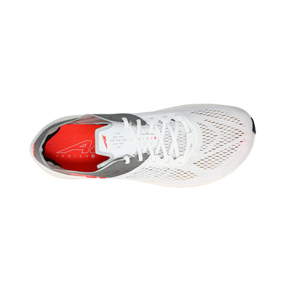 VANISH CARBON