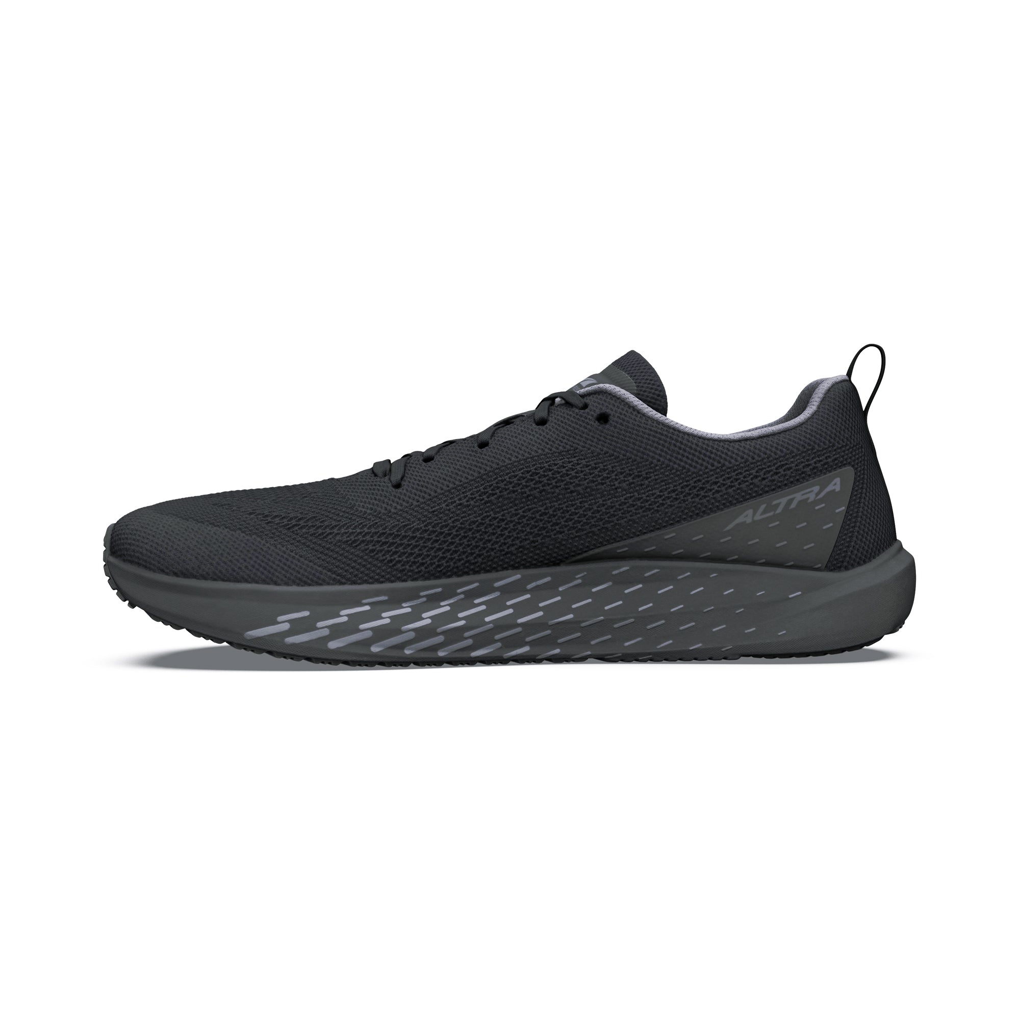 VANISH PULSE Men's – ALTRA Japan