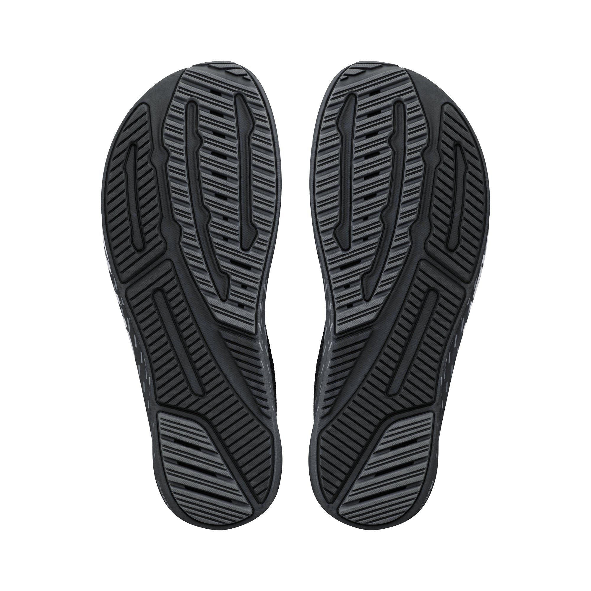 VANISH PULSE Men's – ALTRA Japan