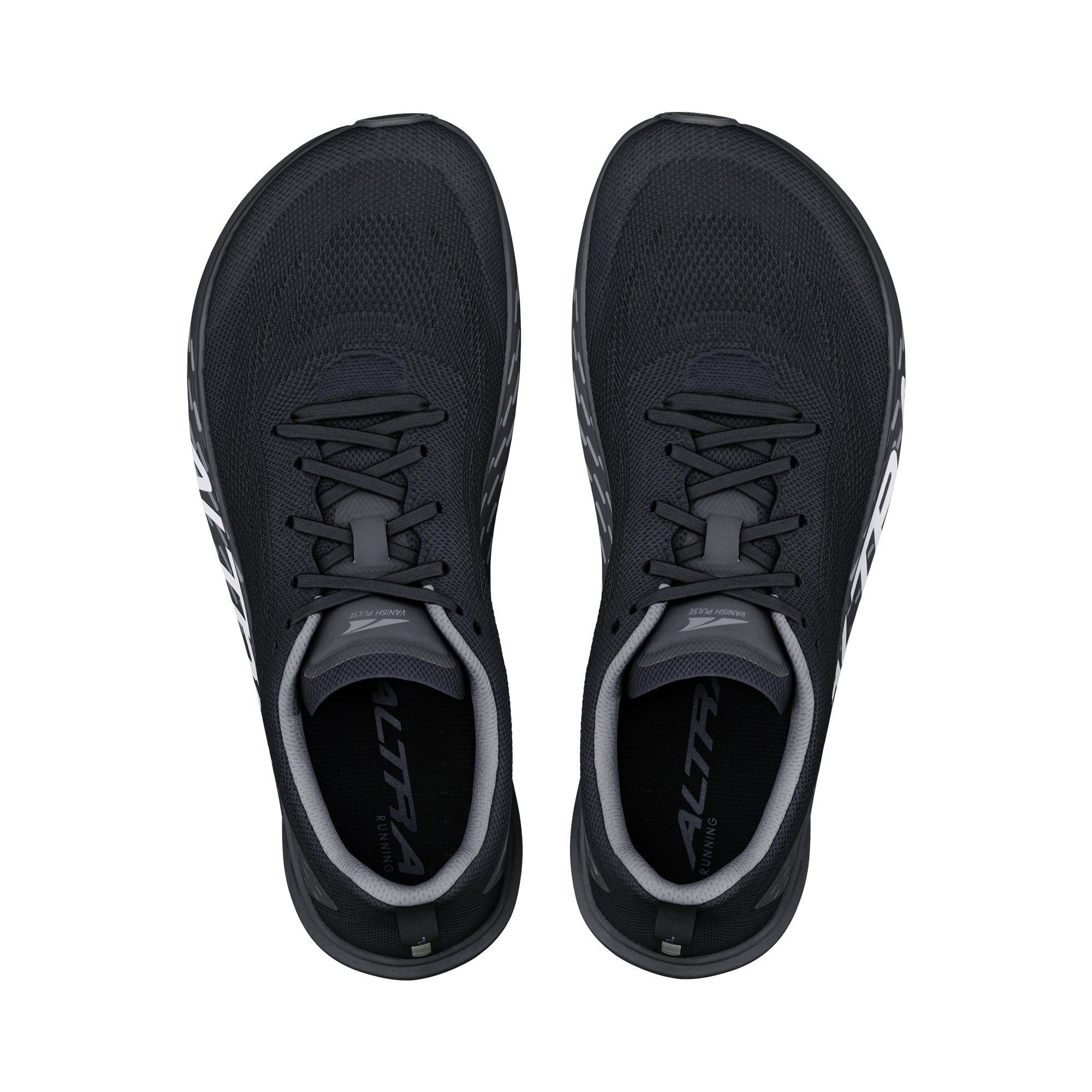 VANISH PULSE Men's – ALTRA Japan