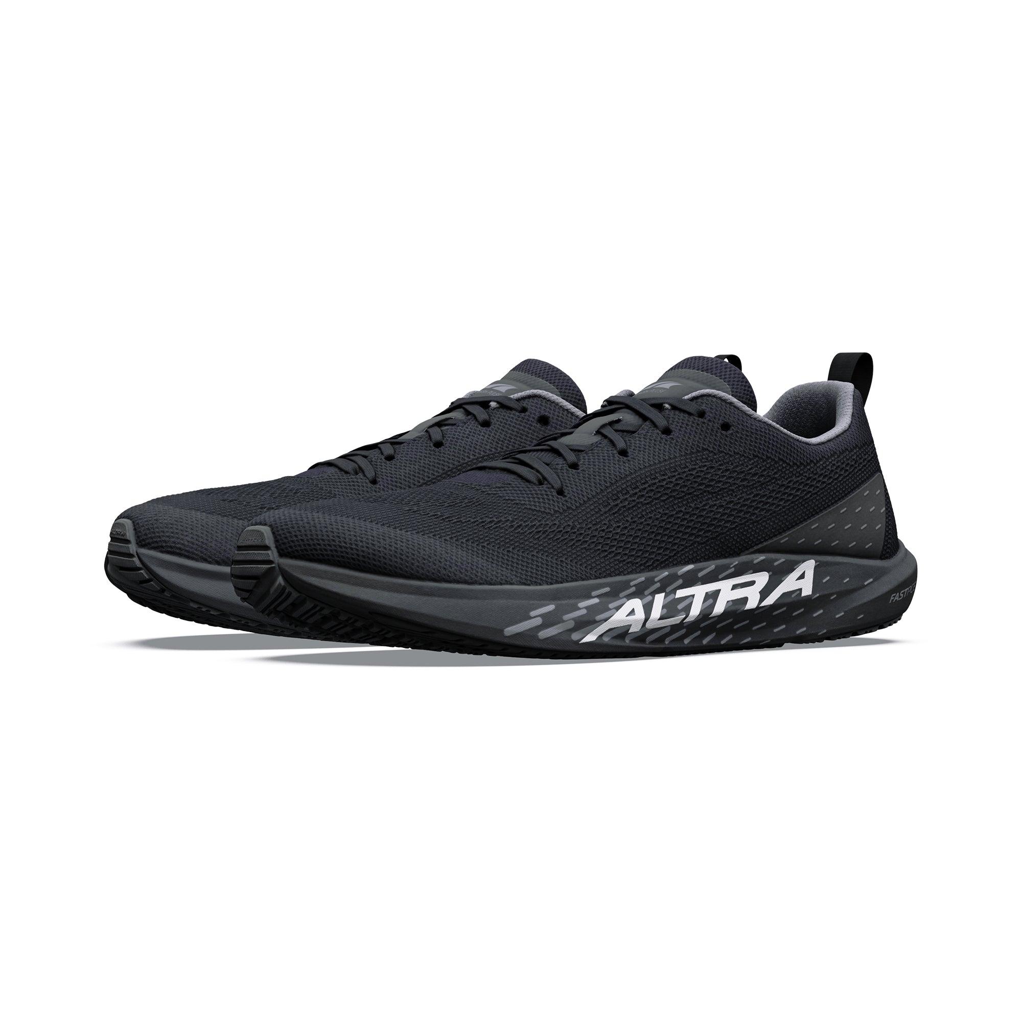 VANISH PULSE Men's – ALTRA Japan