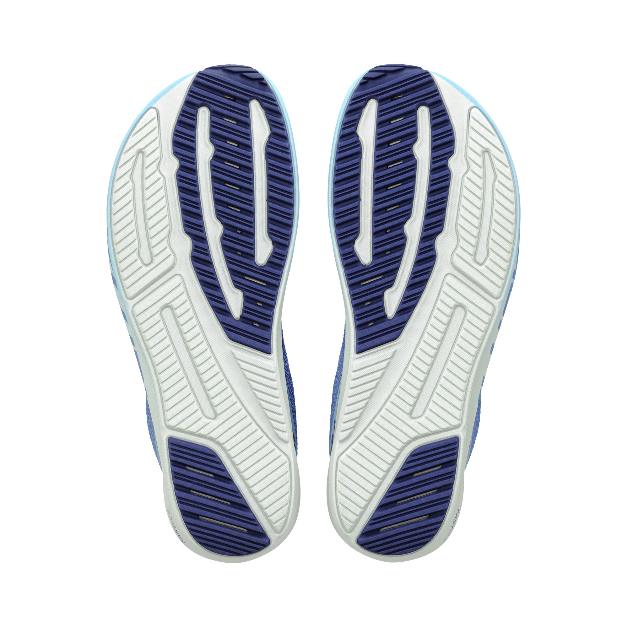 直営限定カラー】VANISH PULSE Men's – ALTRA Japan