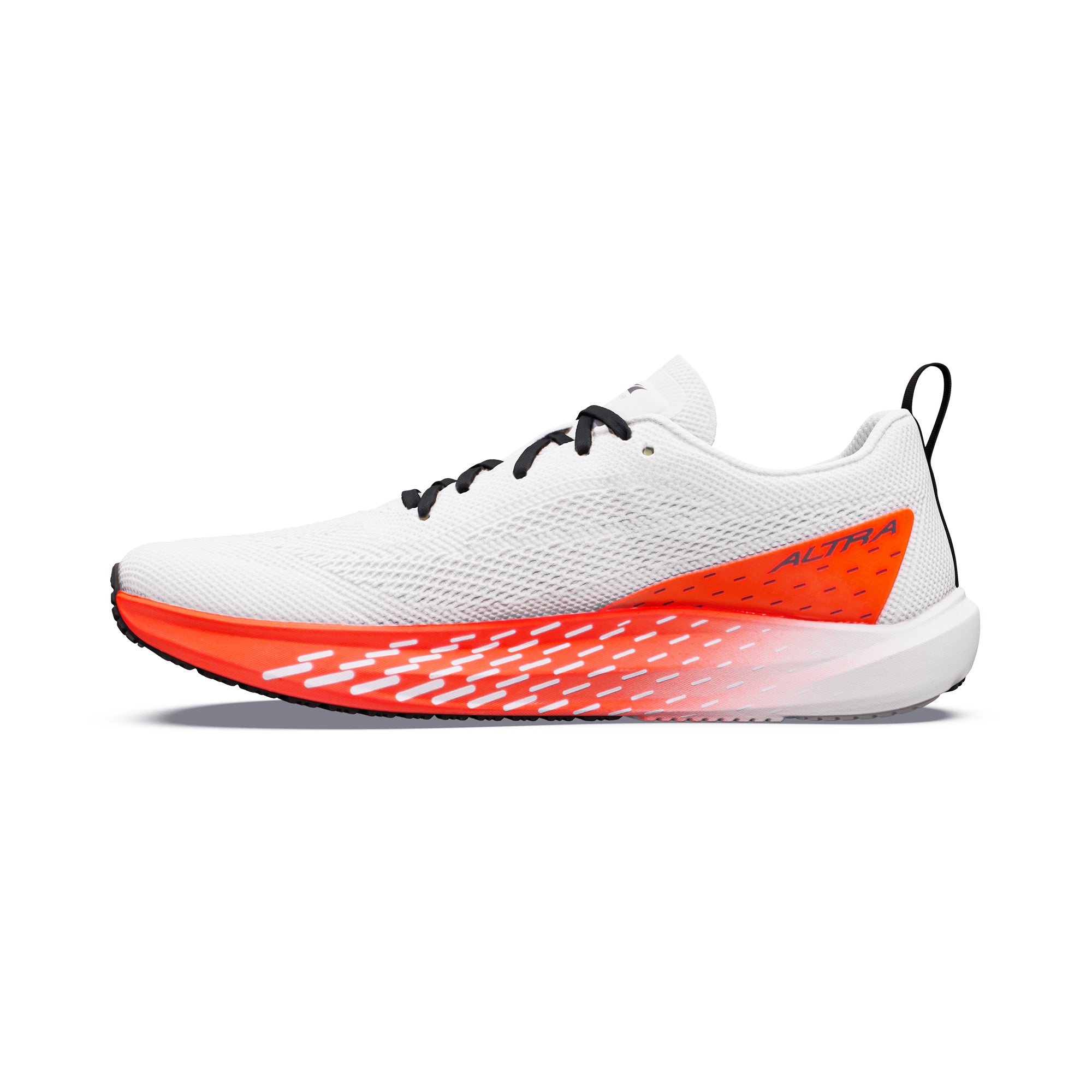 VANISH PULSE Men's – ALTRA Japan