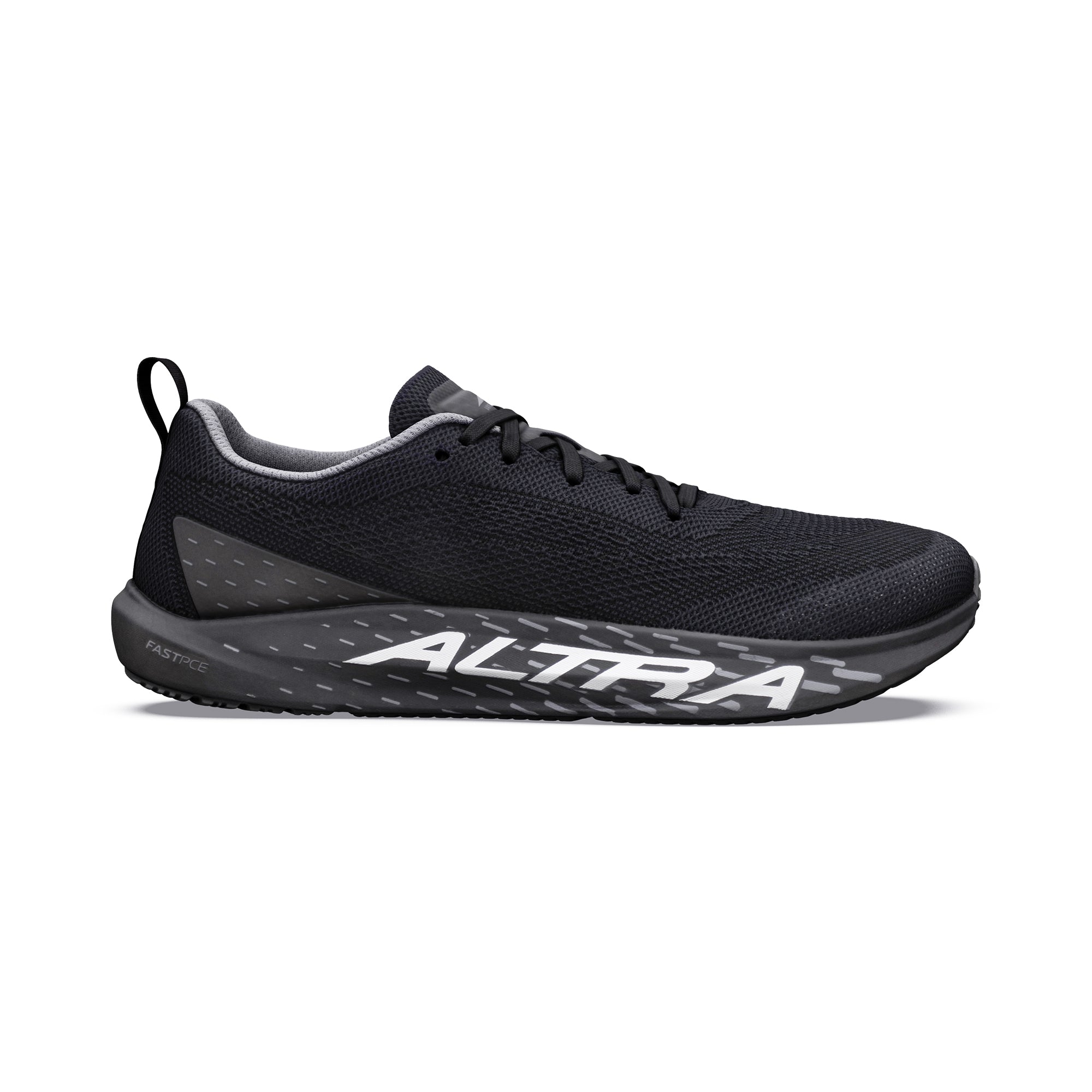ヴァッシュ商品 VANISH PULSE Women's – ALTRA Japan