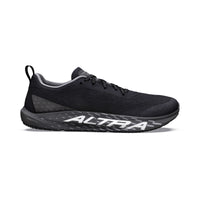 BLACK/SILVER/CASTLEROCK