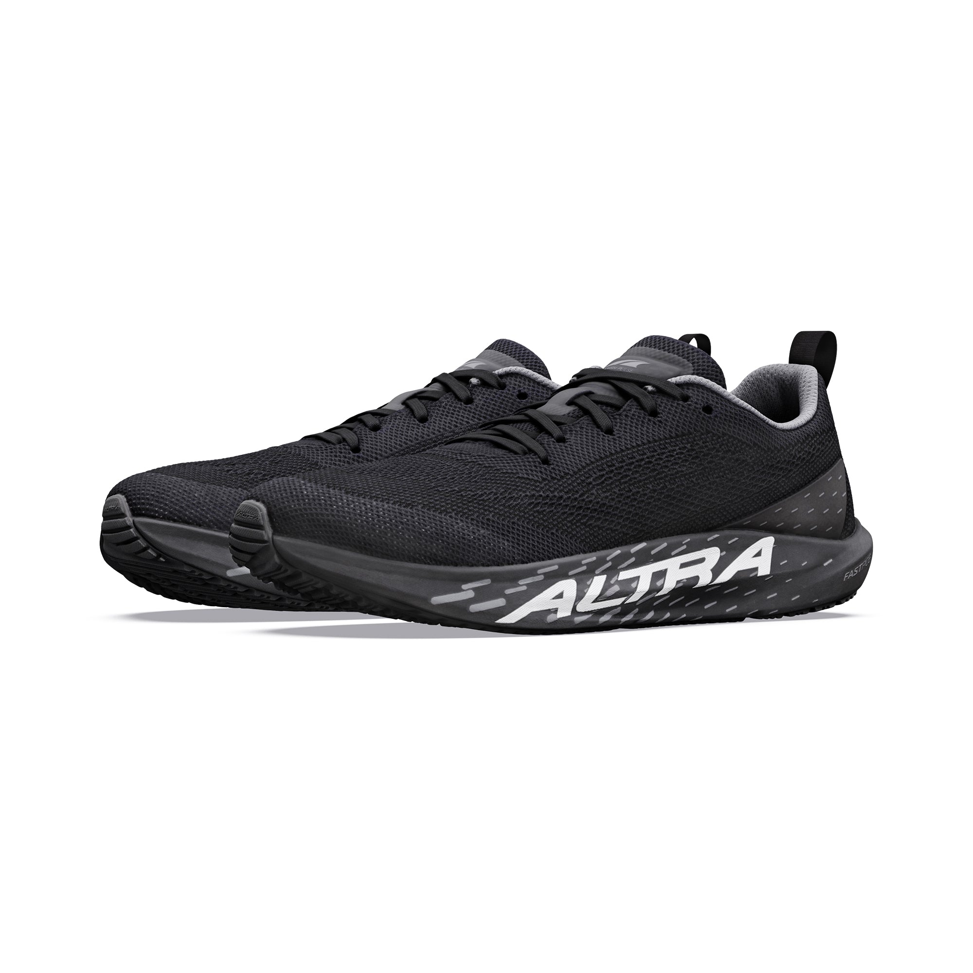 VANISH PULSE Women's – ALTRA Japan