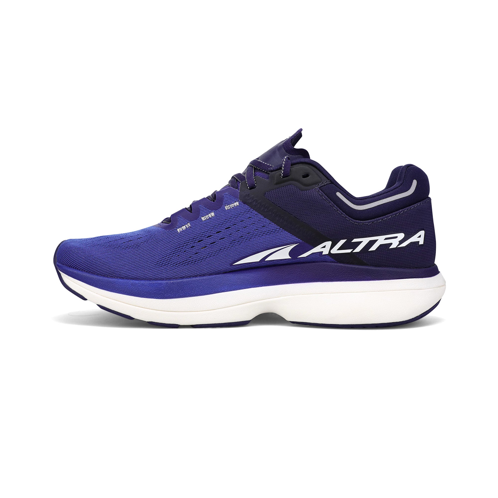 VANISH TEMPO – ALTRA Japan