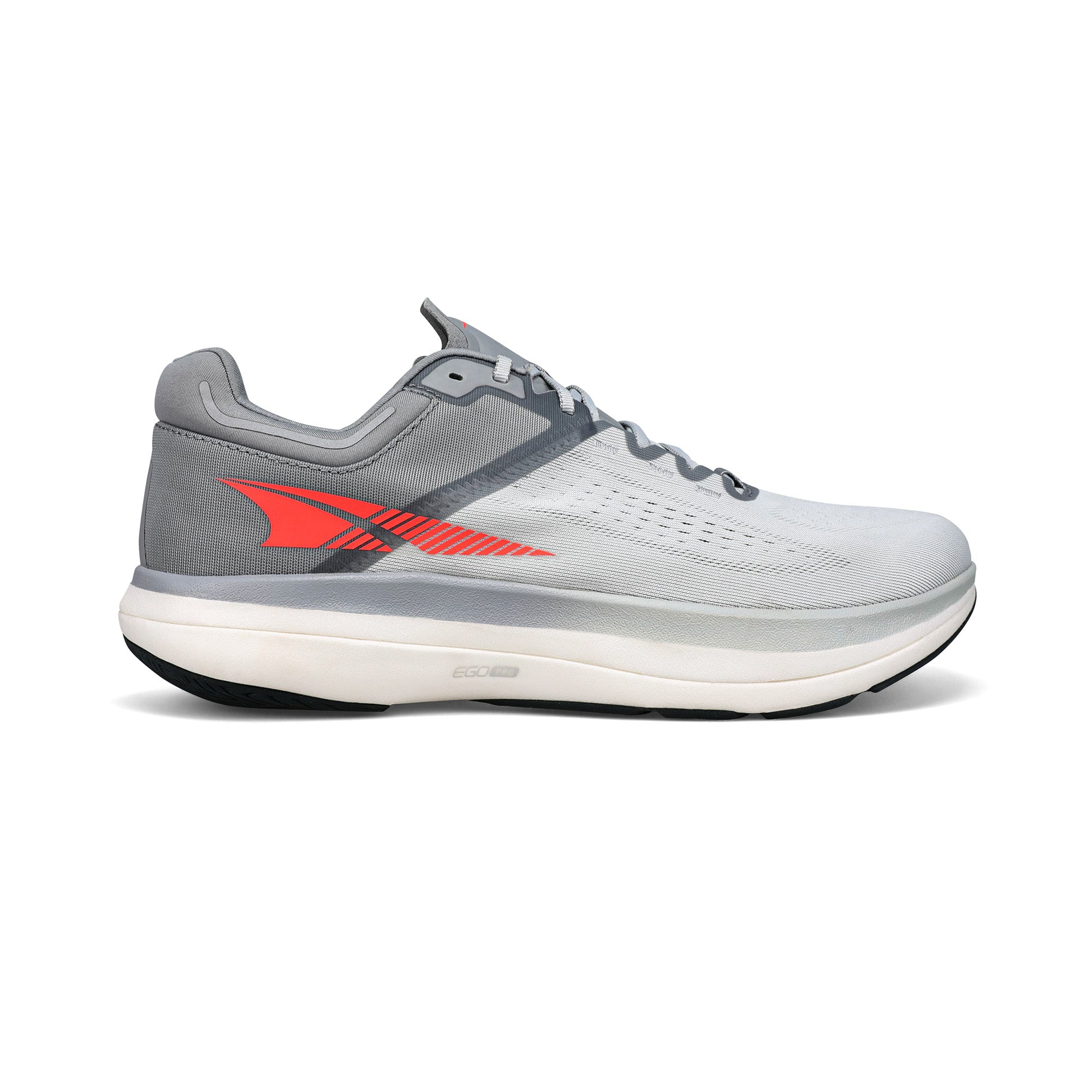 VANISH TEMPO – ALTRA Japan