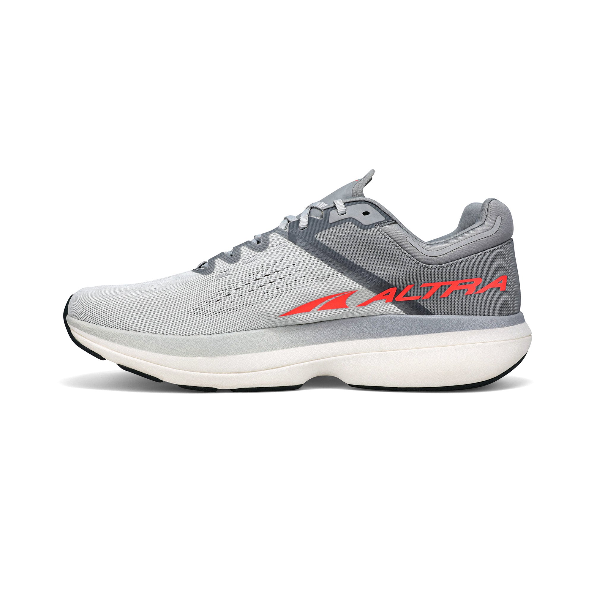 VANISH TEMPO – ALTRA Japan