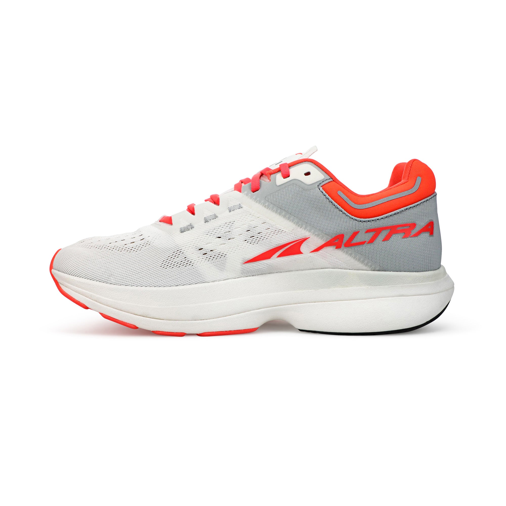 VANISH TEMPO – ALTRA Japan