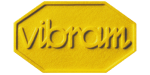 Vibram
