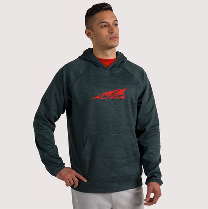 MEN'S EVERYDAY HOODIE