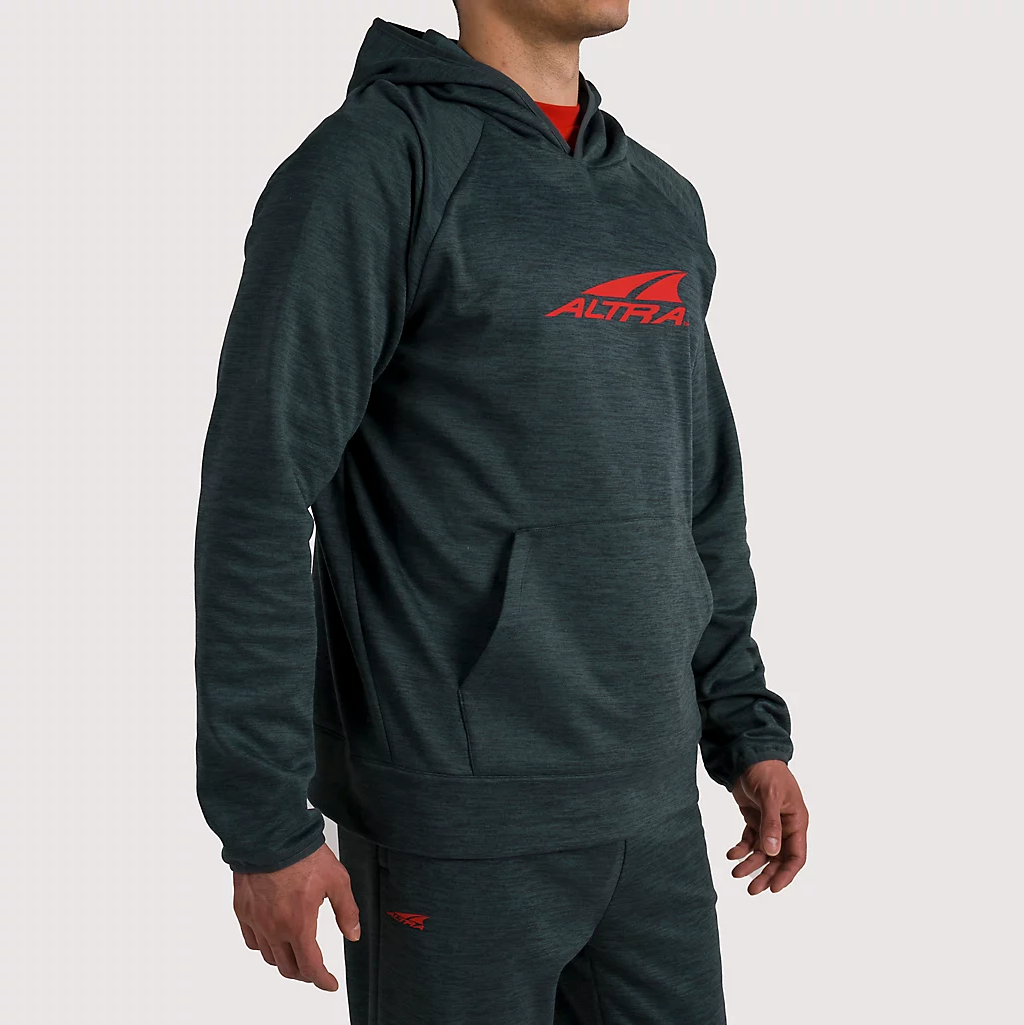 MEN'S EVERYDAY HOODIE