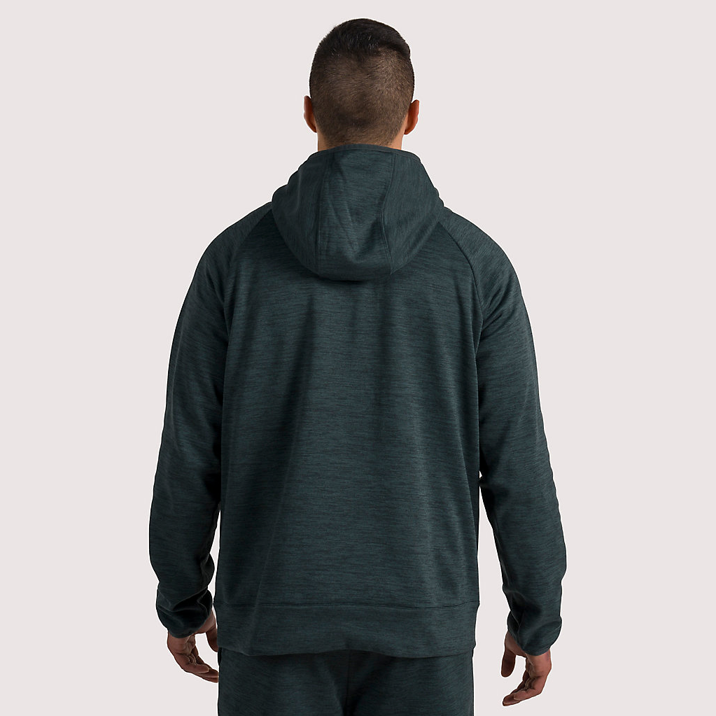 MEN'S EVERYDAY HOODIE