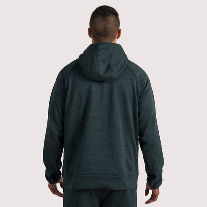 MEN'S EVERYDAY HOODIE