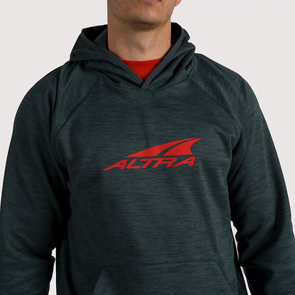 MEN'S EVERYDAY HOODIE
