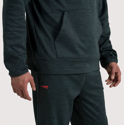 MEN'S EVERYDAY HOODIE
