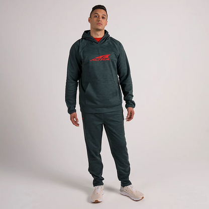 MEN'S EVERYDAY HOODIE