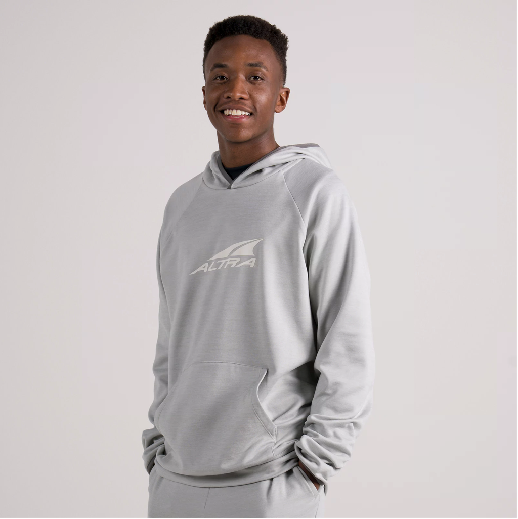 MEN'S EVERYDAY HOODIE