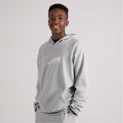 MEN'S EVERYDAY HOODIE