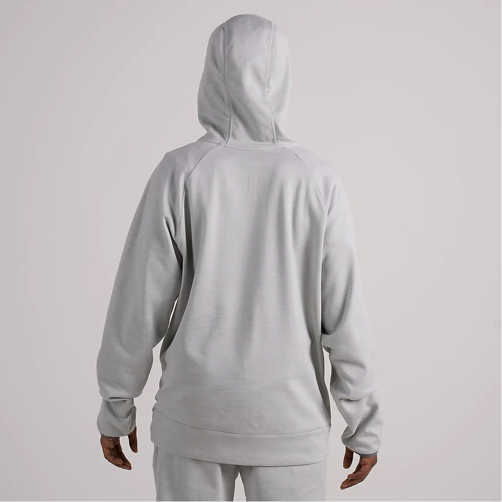MEN'S EVERYDAY HOODIE