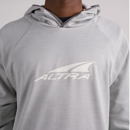 MEN'S EVERYDAY HOODIE