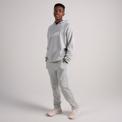 MEN'S EVERYDAY HOODIE